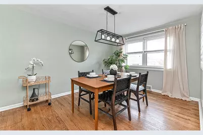 413 Center Ave, Pittsburgh, PA 15215 - Photo 10