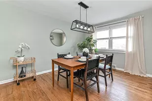 413 Center Ave, Pittsburgh, PA 15215 - Photo 10