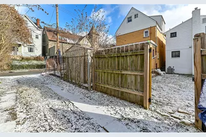 413 Center Ave, Pittsburgh, PA 15215 - Photo 28