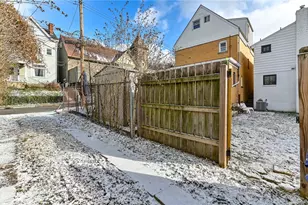 413 Center Ave, Pittsburgh, PA 15215 - Photo 28