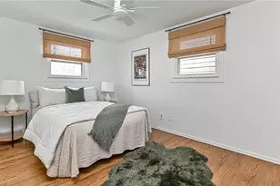 413 Center Ave, Pittsburgh, PA 15215 - Photo 18