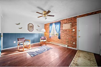 1152 W Gibson Ave, Connellsville, PA 15425 - Photo 4