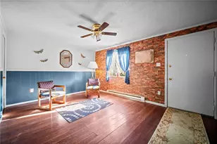 1152 W Gibson Ave, Connellsville, PA 15425 - Photo 4