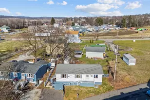 1152 W Gibson Ave, Connellsville, PA 15425 - Photo 42