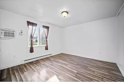 1152 W Gibson Ave, Connellsville, PA 15425 - Photo 20