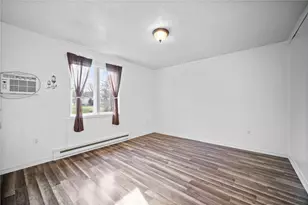 1152 W Gibson Ave, Connellsville, PA 15425 - Photo 20