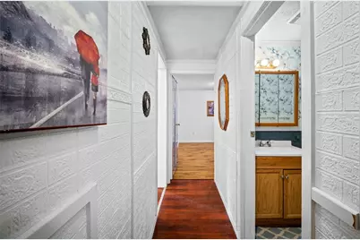 1152 W Gibson Ave, Connellsville, PA 15425 - Photo 14