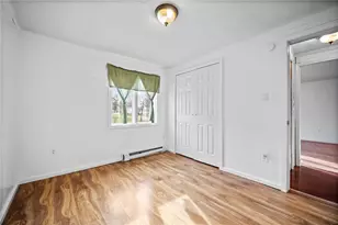 1152 W Gibson Ave, Connellsville, PA 15425 - Photo 24