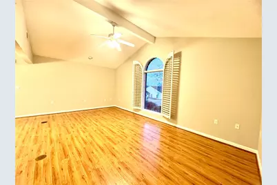 1512 Timothy Drive, Derry Township, PA 15650 - Photo 2