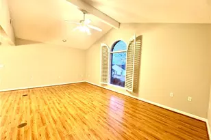 1512 Timothy Dr, Derry Township, PA 15650 - Photo 2