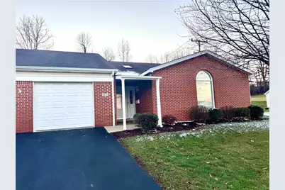 1512 Timothy Drive, Derry Township, PA 15650 - Photo 1