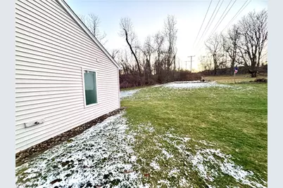 1512 Timothy Drive, Derry Township, PA 15650 - Photo 12