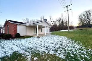 1512 Timothy Dr, Derry Township, PA 15650 - Photo 20