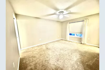 1512 Timothy Drive, Derry Township, PA 15650 - Photo 8