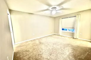 1512 Timothy Dr, Derry Township, PA 15650 - Photo 8