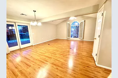 1512 Timothy Drive, Derry Township, PA 15650 - Photo 6