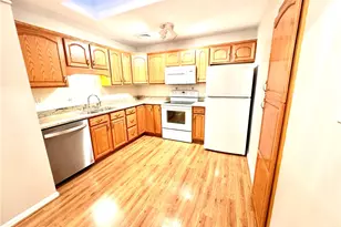 1512 Timothy Dr, Derry Township, PA 15650 - Photo 22