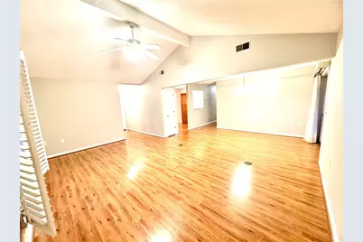 1512 Timothy Drive, Derry Township, PA 15650 - Photo 18