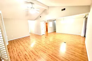 1512 Timothy Dr, Derry Township, PA 15650 - Photo 18