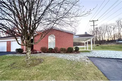 1512 Timothy Drive, Derry Township, PA 15650 - Photo 24