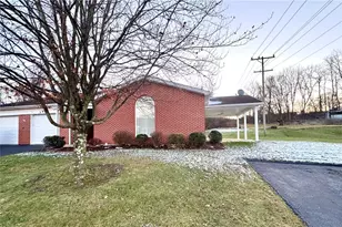 1512 Timothy Dr, Derry Township, PA 15650 - Photo 24