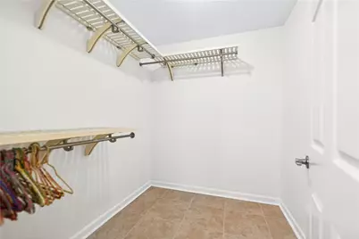 1723 Heather Heights Dr, Moon/Crescent Twp, PA 15046 - Photo 32