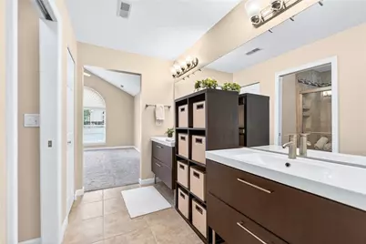 1723 Heather Heights Dr, Moon/Crescent Twp, PA 15046 - Photo 30