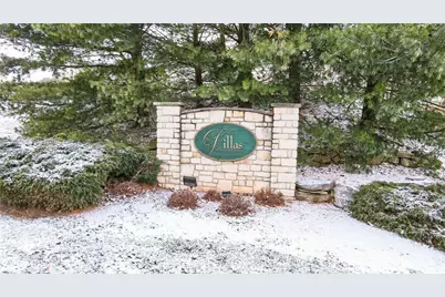 1723 Heather Heights Dr, Moon/Crescent Twp, PA 15046 - Photo 42