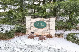 1723 Heather Heights Dr, Moon/Crescent Twp, PA 15046 - Photo 42