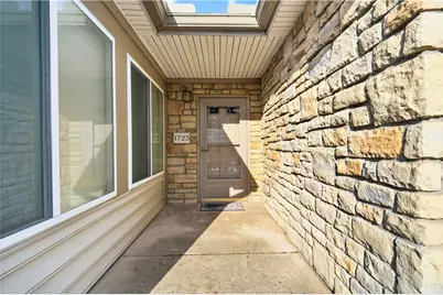 1723 Heather Heights Dr, Moon/Crescent Twp, PA 15046 - Photo 44