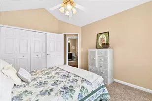 1723 Heather Heights Dr, Moon/Crescent Twp, PA 15046 - Photo 34