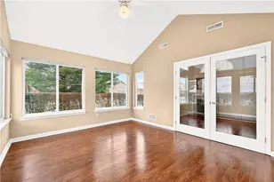 1723 Heather Heights Dr, Moon/Crescent Twp, PA 15046 - Photo 22