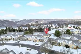 1723 Heather Heights Dr, Moon/Crescent Twp, PA 15046 - Photo 40