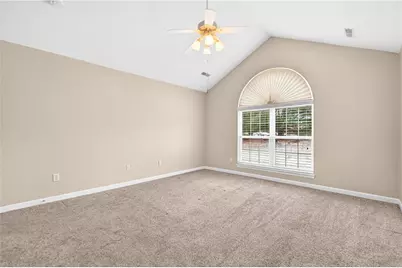 1723 Heather Heights Dr, Moon/Crescent Twp, PA 15046 - Photo 26