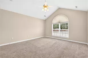 1723 Heather Heights Dr, Moon/Crescent Twp, PA 15046 - Photo 26