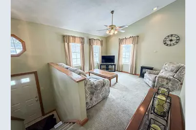 119 40th St, Meridian, PA 16001 - Photo 14