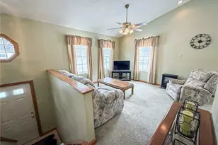 119 40th St, Meridian, PA 16001 - Photo 14