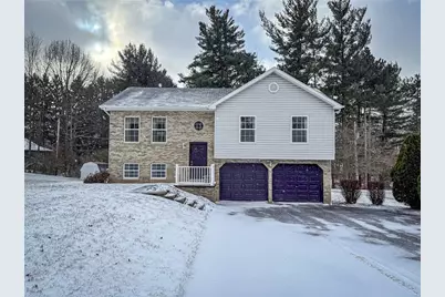 119 40th St, Twp of But NW, PA 16001 - Photo 1