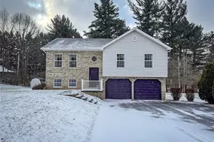 119 40th St, Meridian, PA 16001 - Photo 1