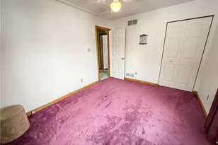 119 40th St, Meridian, PA 16001 - Photo 28