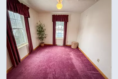 119 40th St, Meridian, PA 16001 - Photo 30