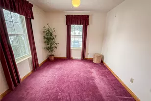 119 40th St, Meridian, PA 16001 - Photo 30