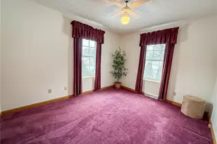 119 40th St, Meridian, PA 16001 - Photo 26