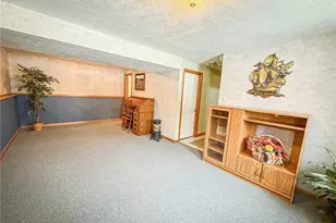 119 40th St, Meridian, PA 16001 - Photo 38