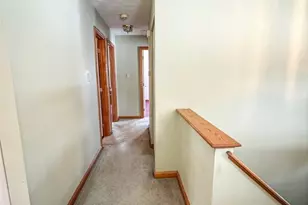 119 40th St, Meridian, PA 16001 - Photo 22