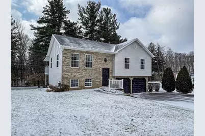 119 40th St, Meridian, PA 16001 - Photo 2