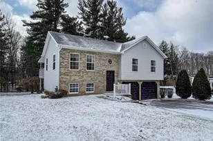 119 40th St, Meridian, PA 16001 - Photo 2