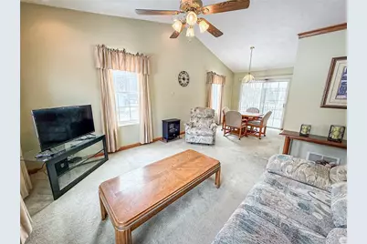 119 40th St, Meridian, PA 16001 - Photo 10