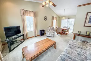 119 40th St, Meridian, PA 16001 - Photo 10