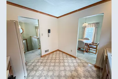 119 40th St, Meridian, PA 16001 - Photo 18